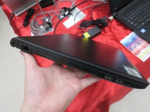 201006kore_1024x768g