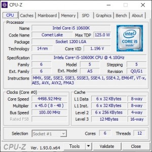 B460M_Pro4_24_403x402