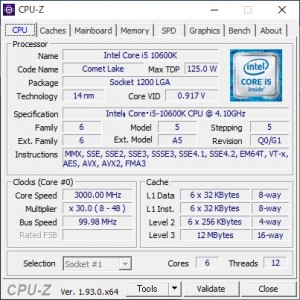 B460M_Pro4_25_403x402