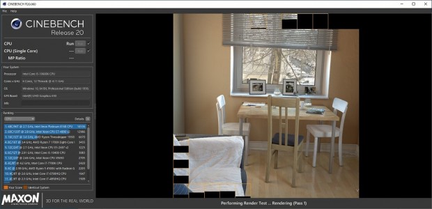 B460M_Pro4_26_1024x496