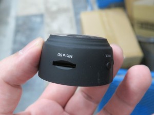 wifi_camera2_1024x768e