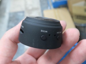 wifi_camera2_1024x768f