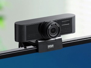 400-CAM083_1024x768c