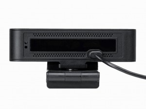 400-CAM083_1024x768d