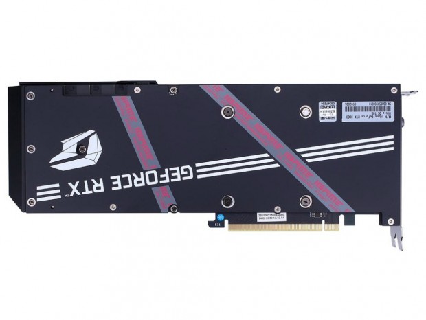 GeForce RTX 3080 Ultra OC 10G_1024x768c