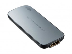 USB-CVHDUVC1_1024x768c