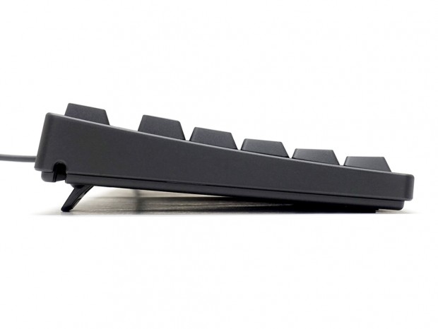 Filco直販、Cherry MX Low Profile Switch採用の「Majestouch Stingray」追加モデル