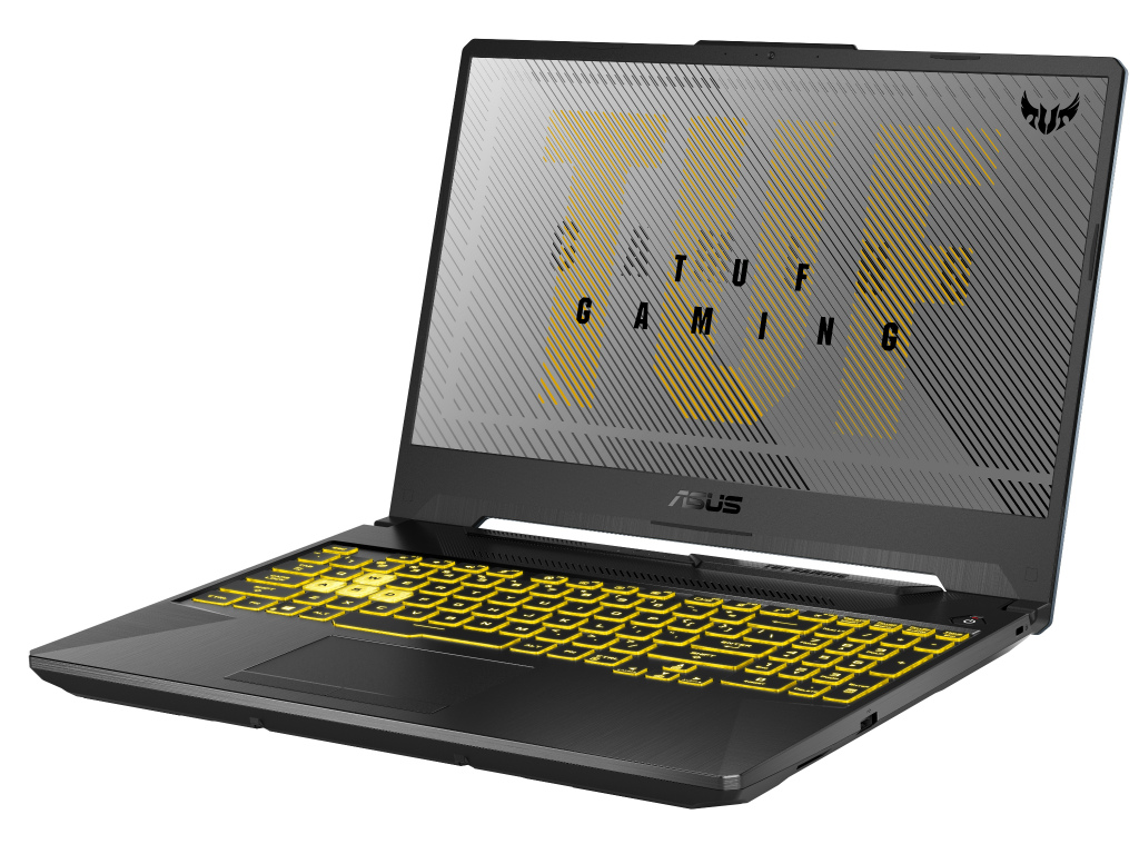 ノートパソコン asus メモリ増設済 【公式通販】