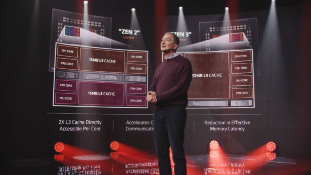 ryzen5000_1024x576_02