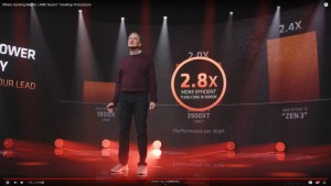 ryzen5000_1024x576_04