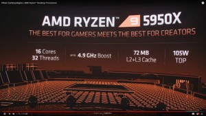 ryzen5000_1024x576_07