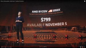 ryzen5000_1024x576_08