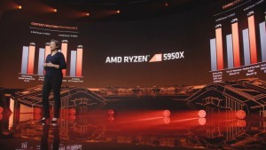 ryzen5000_1024x576_09