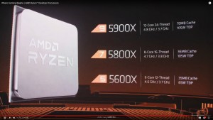 ryzen5000_1024x576_11