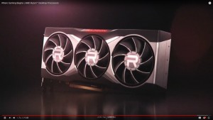 ryzen5000_1024x576_13