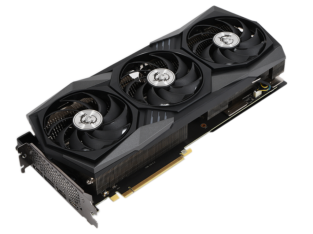 メ*ル様 MSI GeForce RTX3090 24GB GAMING X T Amazon.com: MSI Gaming GeForce RTX 3090 24GB GDRR6X 384-Bit