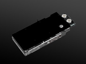 BP-VG3080FE_1024x768b