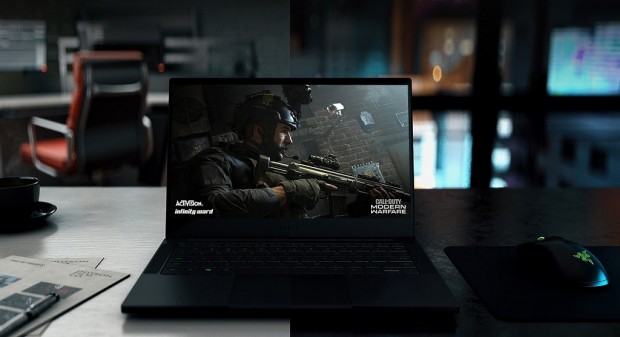 razer-blade-stealth-13_11thcore_1024x557