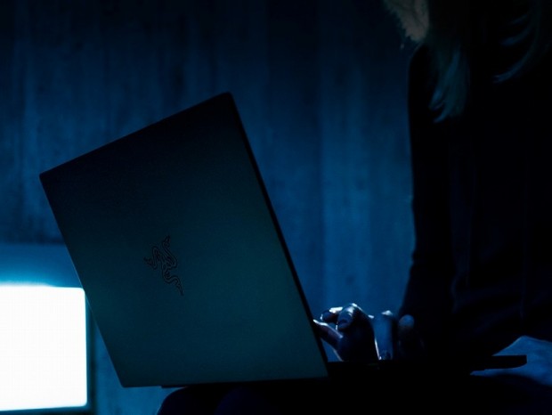 Razer、Tiger Lakeにアップグレードされた薄型ゲーミングノート「Blade Stealth 13」