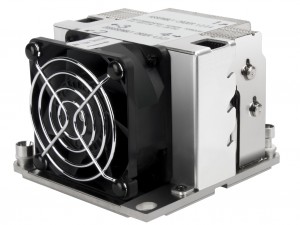 xe02-3647s_1024x768a