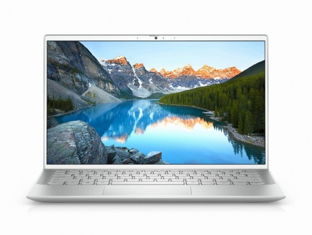 DELL Inspiron 5502 第11世代Corei7 16GB 1TB