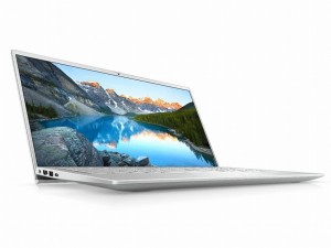 New_Inspiron_tiger_1024x768c