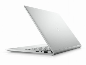 New_Inspiron_tiger_1024x768d