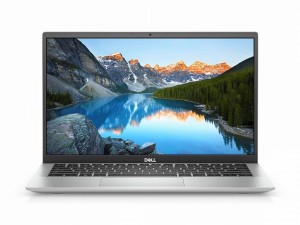 New_Inspiron_tiger_1024x768e