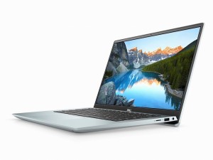 New_Inspiron_tiger_1024x768f