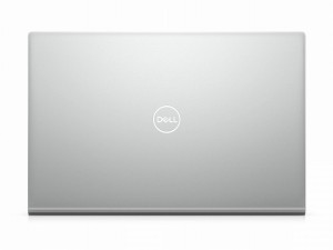 New_Inspiron_tiger_1024x768g