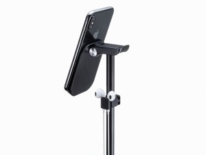 PDA-STN40BK_1024x768d