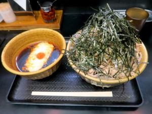 akbgohan20201019_1024x768e