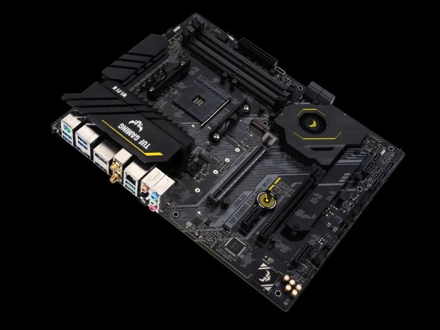 TUF_GAMING_X570-PRO_1000x750c