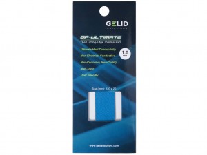 gp-ultimate_1024x768a