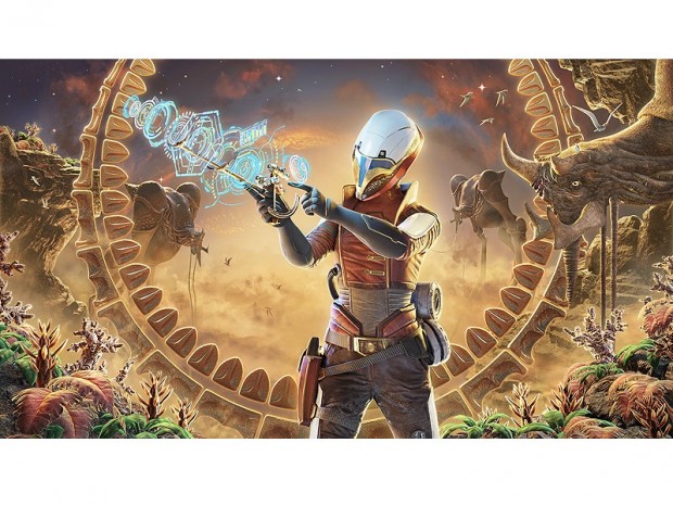 iPhoneやAndroidスマホ、PC性能を比較できる新ベンチマーク「3DMark WildLife」公開