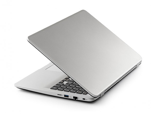 ドスパラ、15型スタンダードノート「DX-C5」など計4機種を価格改定
