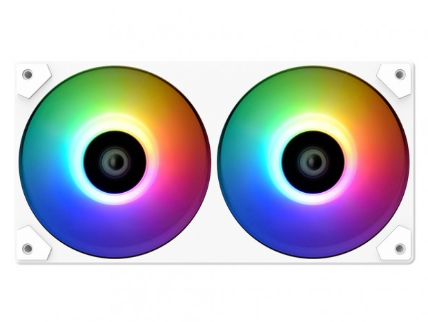 ICEFLOW 240 ARGB SNOW_1024x768c