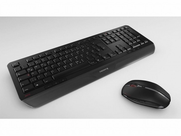 訳アリ！【一宮でWindows10搭載機！純正マウス・キーボード付属！一