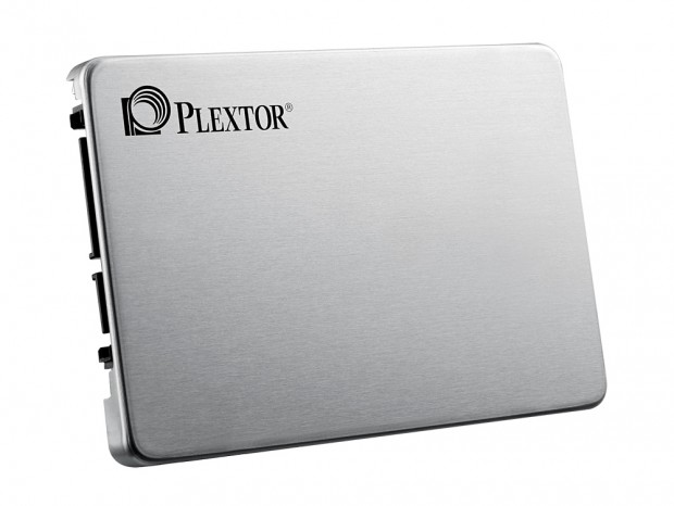 PLEXTOR製SSD「M8V Plus」シリーズおよび「M9P Plus」シリーズの保証期間が変更に