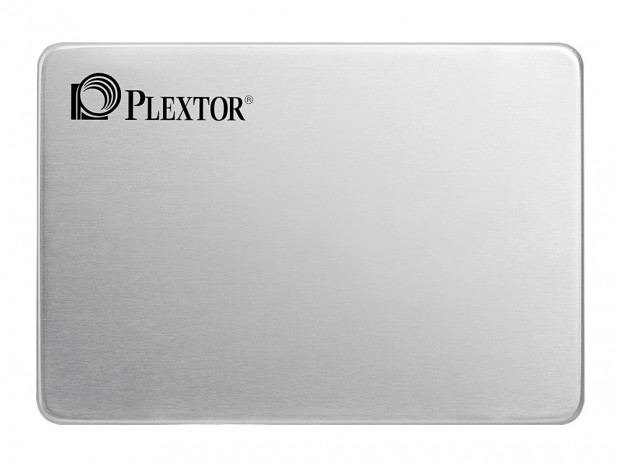 キオクシア96層3D NAND採用のSATA3.0 SSD、PLEXTOR「M8V Plus」シリーズ