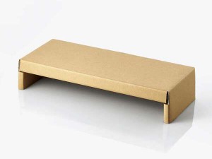 01DTA-CB05NA_600x450a