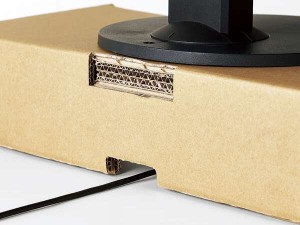 01DTA-CB05NA_600x450b