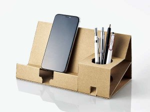 02_DTA-CB02NA_600x450a