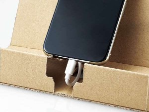 02_DTA-CB02NA_600x450b