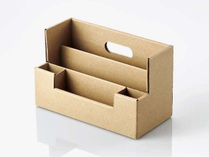 03_DTA-CB01NA_600x450a