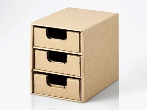 04_DTA-CB03NA_600x450a