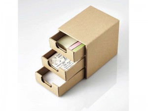 04_DTA-CB03NA_600x450b