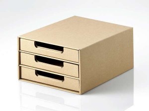 05_DTA-CB04NA_600x450a