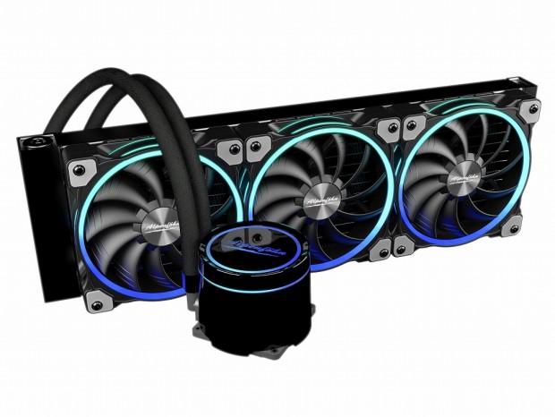 Gletscherwasser-360_1024x768b