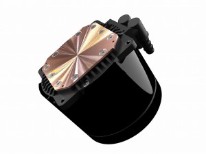 Gletscherwasser-360_1024x768c